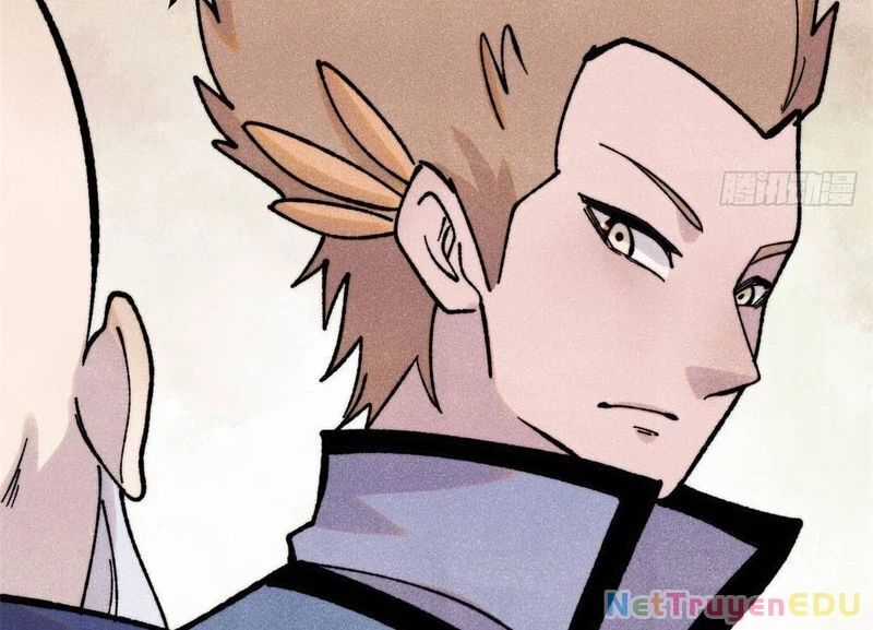 Vạn Cổ Tối Cường Tông Chapter 398.3 trang 76