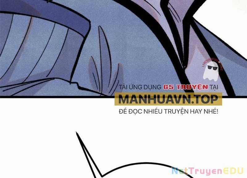 Vạn Cổ Tối Cường Tông Chapter 398.3 trang 77