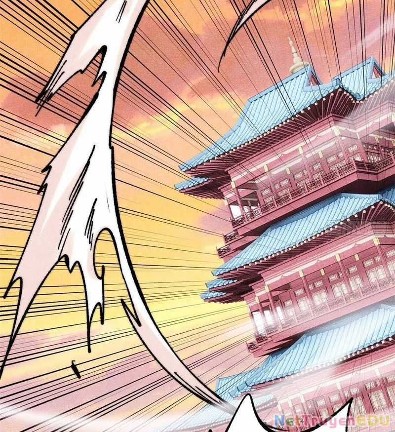 Vạn Cổ Tối Cường Tông Chapter 398.3 trang 8