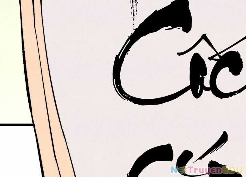 Vạn Cổ Tối Cường Tông Chapter 398.3 trang 84