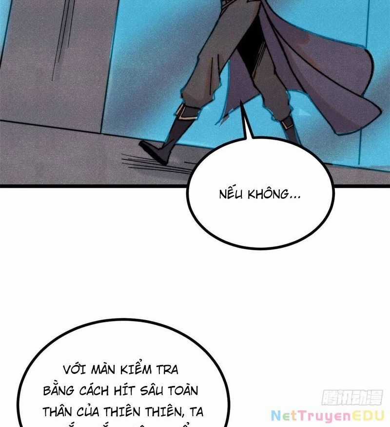 Vạn Cổ Tối Cường Tông Chapter 398.4 trang 18