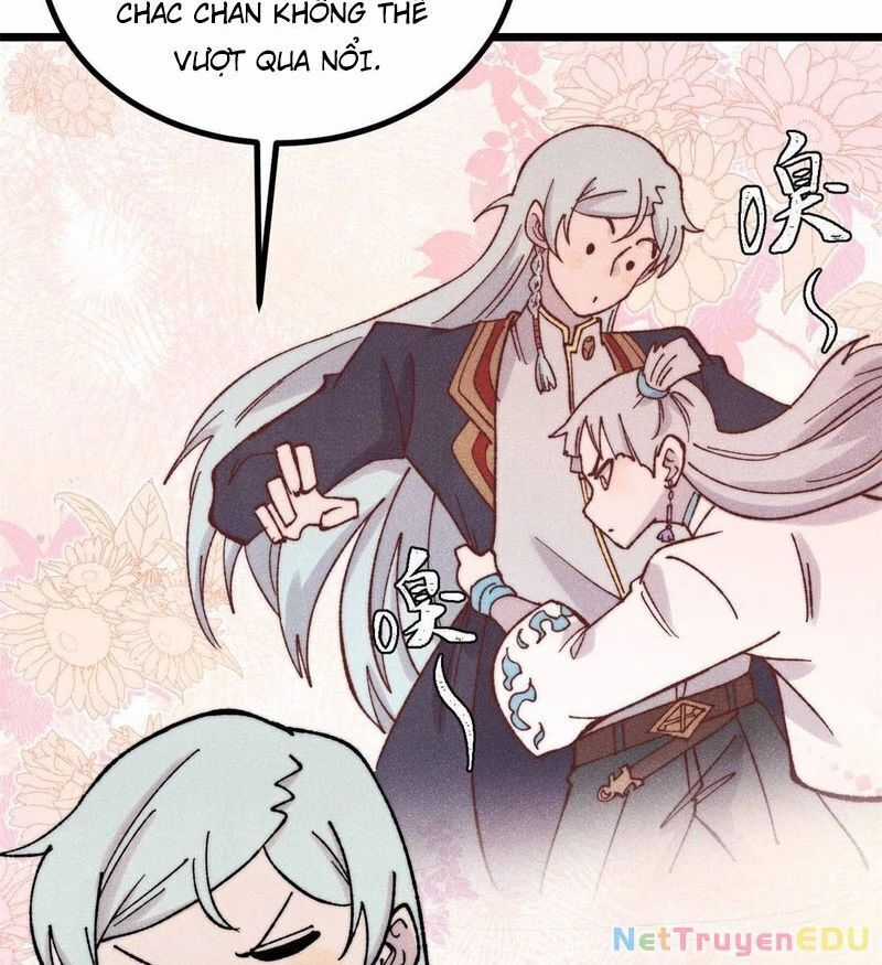 Vạn Cổ Tối Cường Tông Chapter 398.4 trang 19