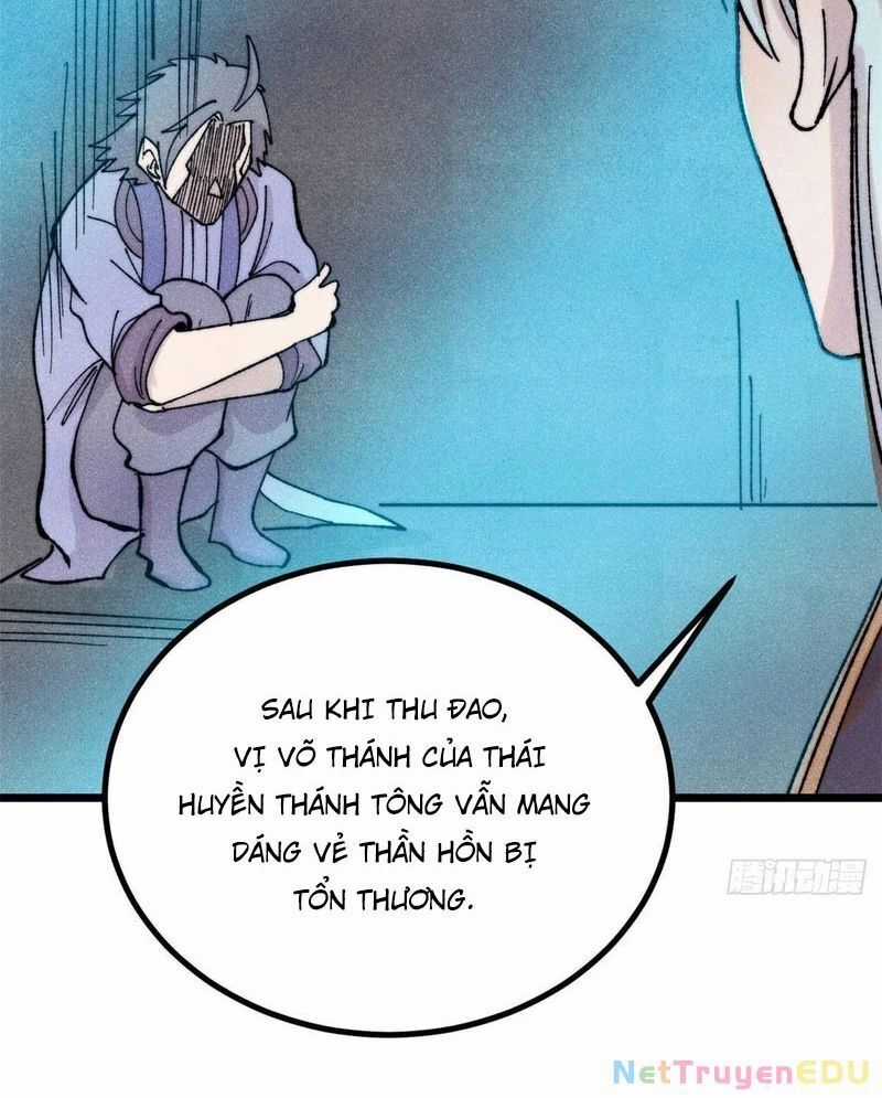 Vạn Cổ Tối Cường Tông Chapter 398.4 trang 24