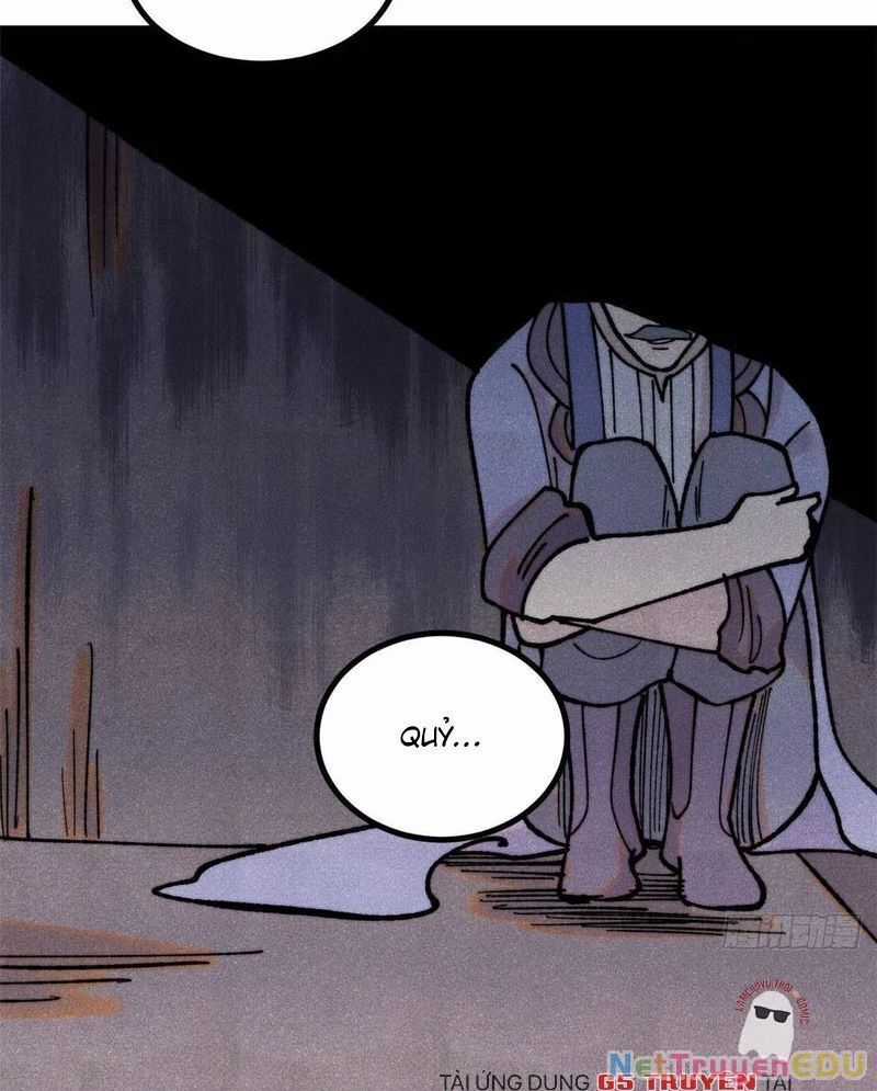 Vạn Cổ Tối Cường Tông Chapter 398.4 trang 29