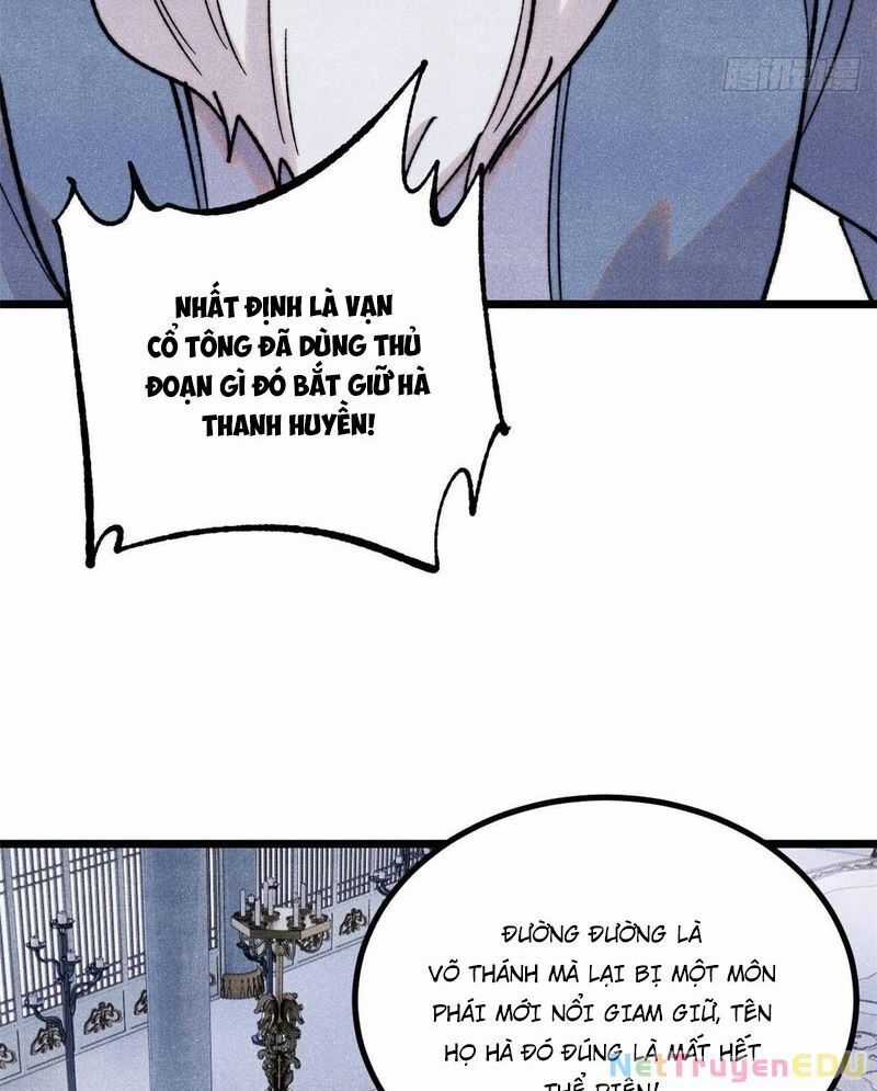 Vạn Cổ Tối Cường Tông Chapter 398.4 trang 33