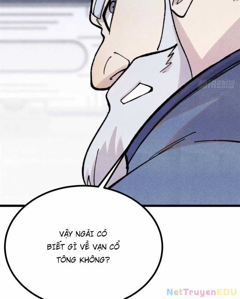 Vạn Cổ Tối Cường Tông Chapter 398.4 trang 36