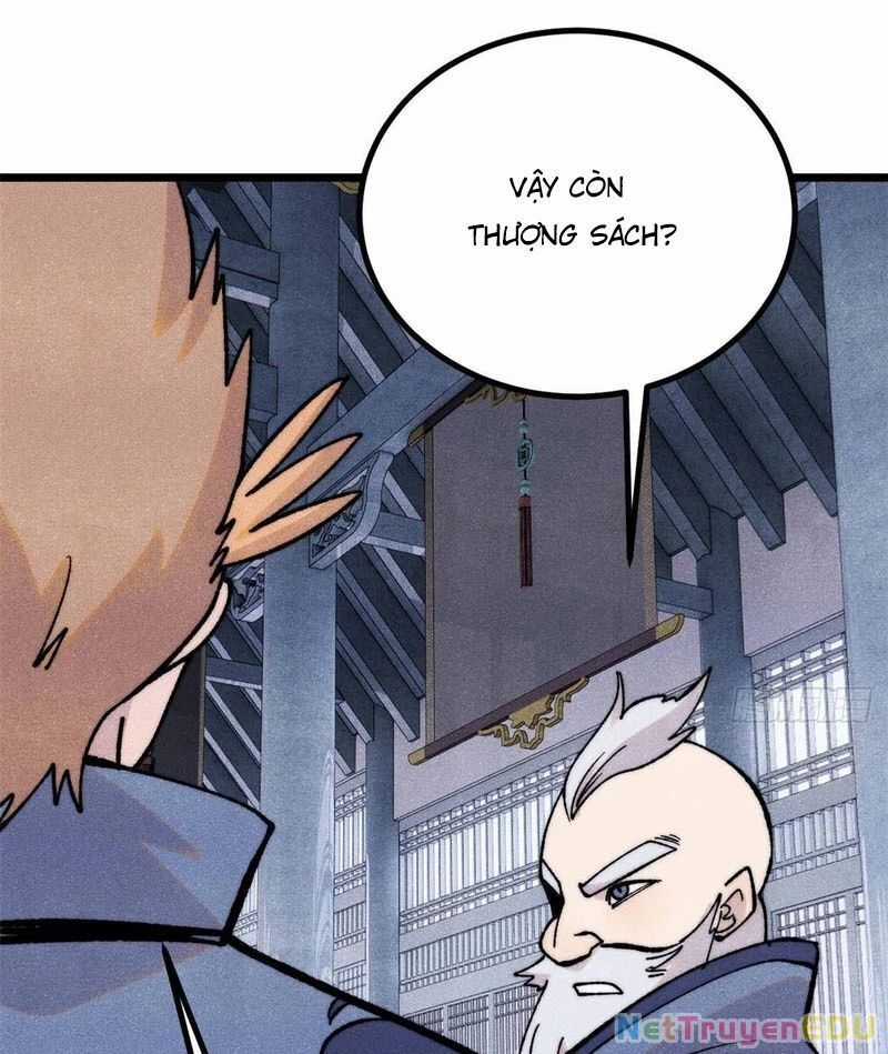 Vạn Cổ Tối Cường Tông Chapter 398.4 trang 45
