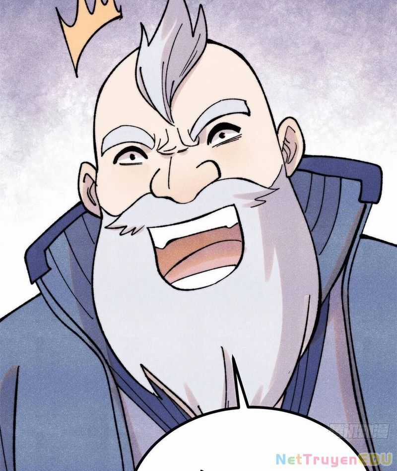 Vạn Cổ Tối Cường Tông Chapter 398.4 trang 47