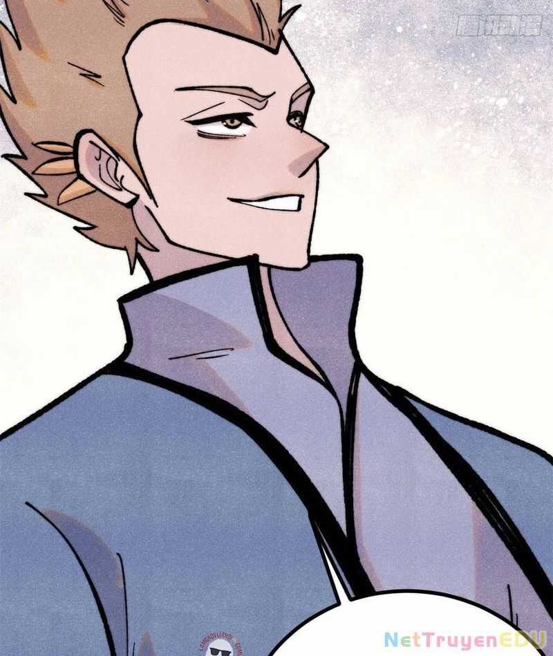 Vạn Cổ Tối Cường Tông Chapter 398.4 trang 49