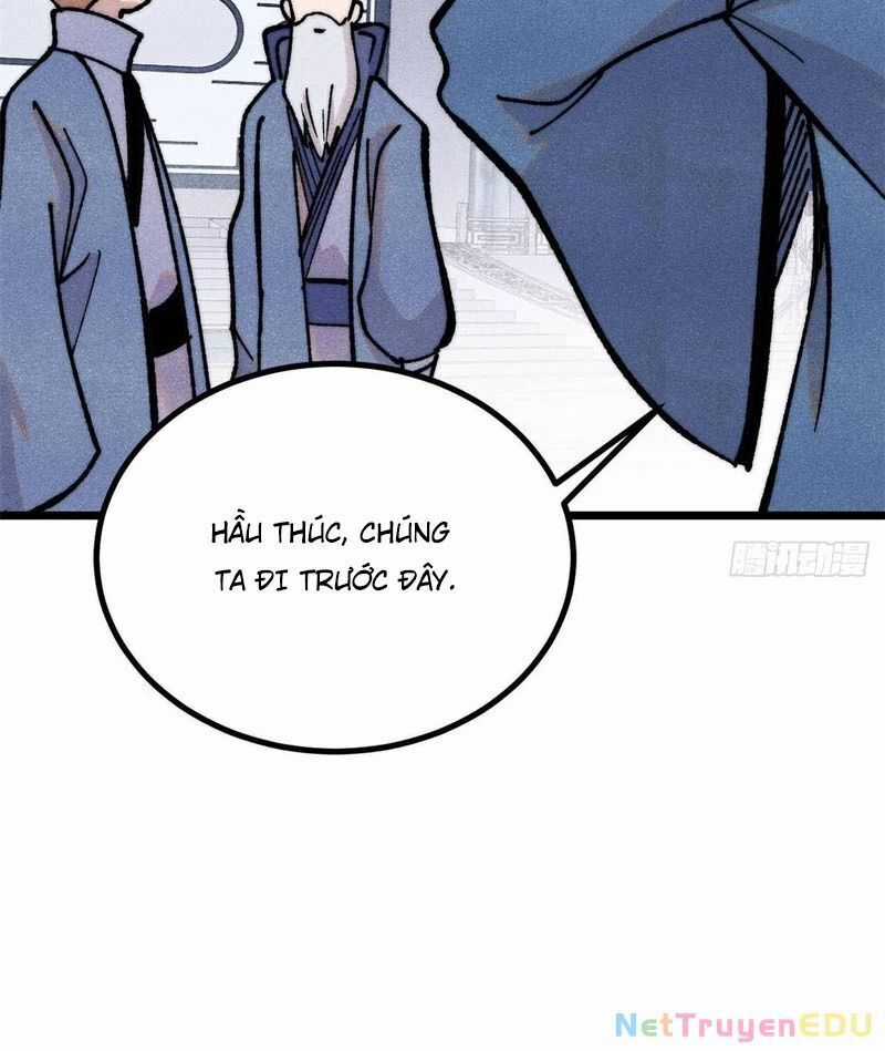 Vạn Cổ Tối Cường Tông Chapter 398.4 trang 53