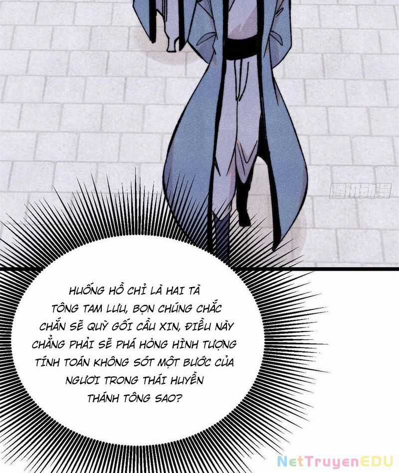 Vạn Cổ Tối Cường Tông Chapter 398.4 trang 57