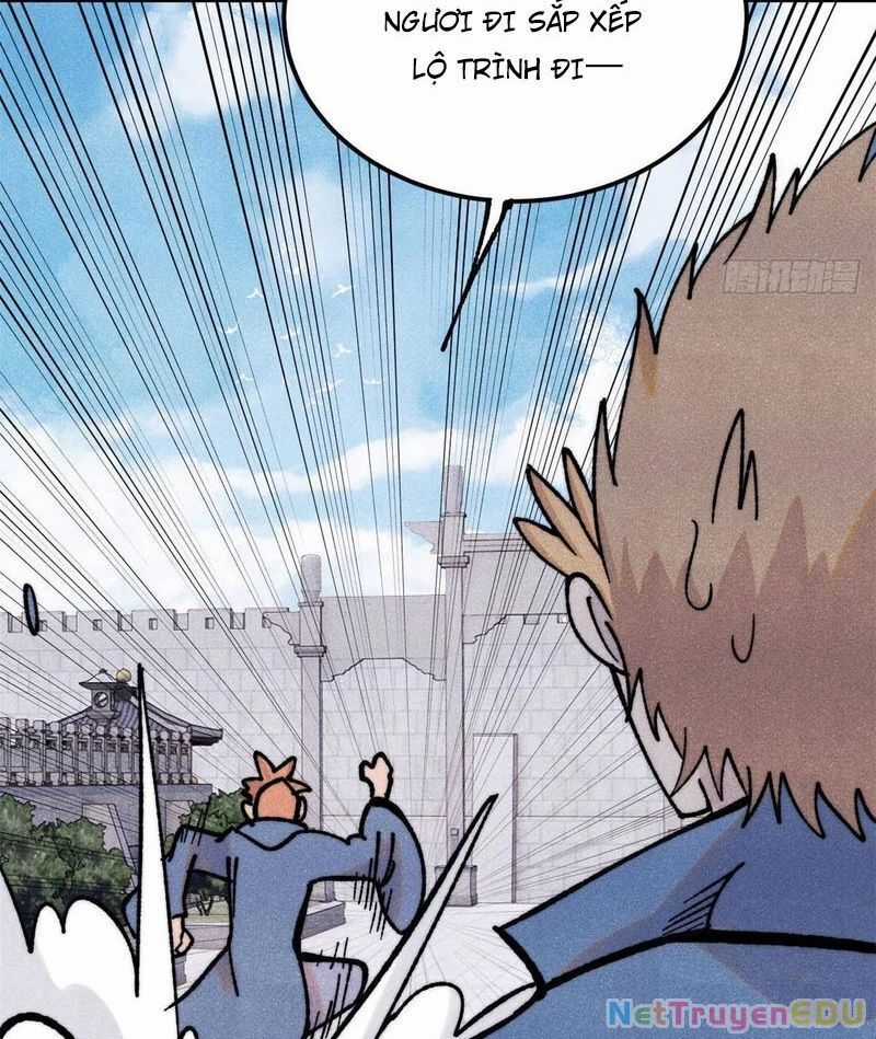 Vạn Cổ Tối Cường Tông Chapter 398.4 trang 65