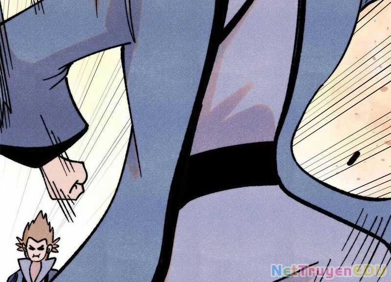 Vạn Cổ Tối Cường Tông Chapter 398.4 trang 68