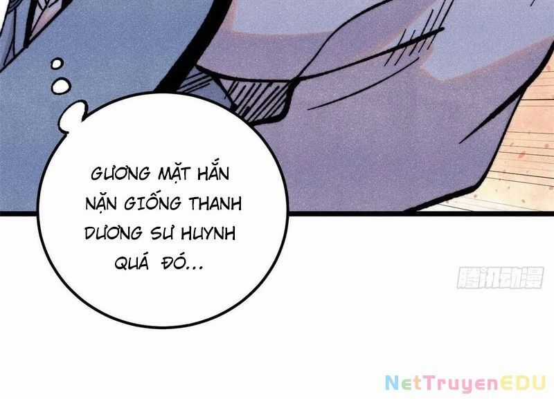 Vạn Cổ Tối Cường Tông Chapter 398.4 trang 69