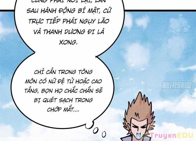 Vạn Cổ Tối Cường Tông Chapter 398.4 trang 73