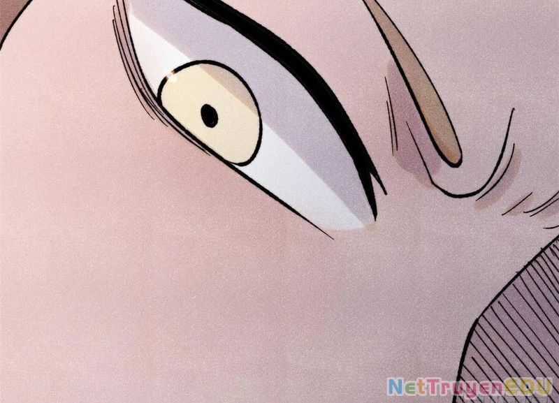 Vạn Cổ Tối Cường Tông Chapter 398.4 trang 80