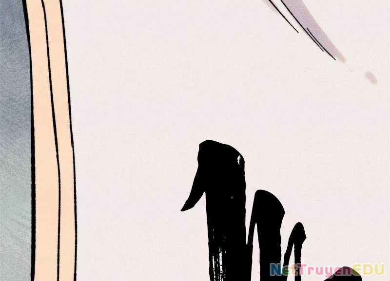 Vạn Cổ Tối Cường Tông Chapter 398.4 trang 83