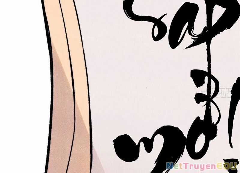 Vạn Cổ Tối Cường Tông Chapter 398.4 trang 86