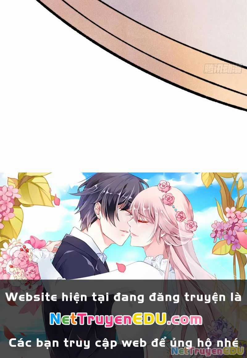 Vạn Cổ Tối Cường Tông Chapter 398.4 trang 88