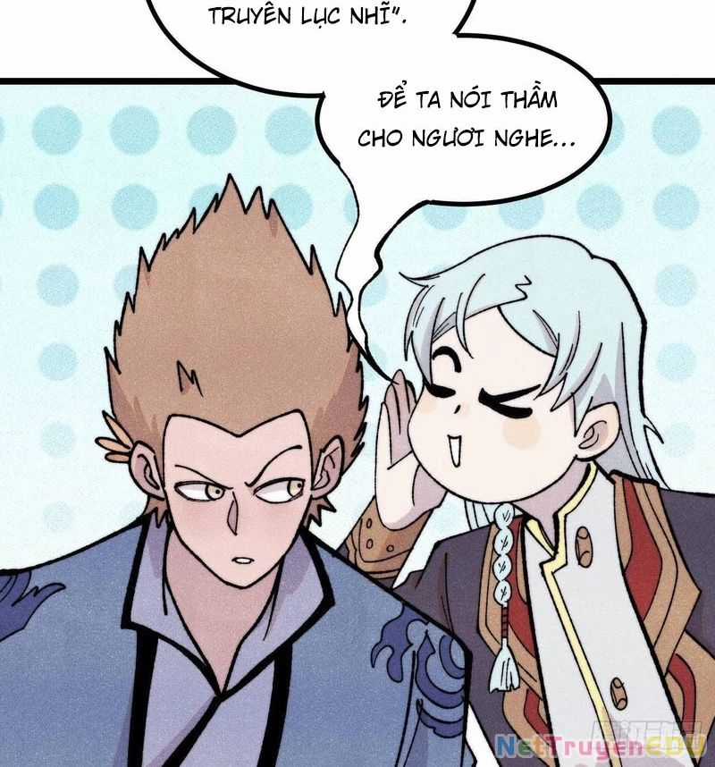 Vạn Cổ Tối Cường Tông Chapter 399.1 trang 10