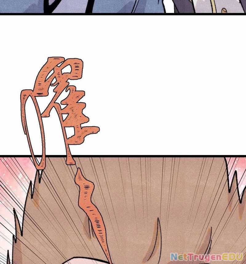 Vạn Cổ Tối Cường Tông Chapter 399.1 trang 11