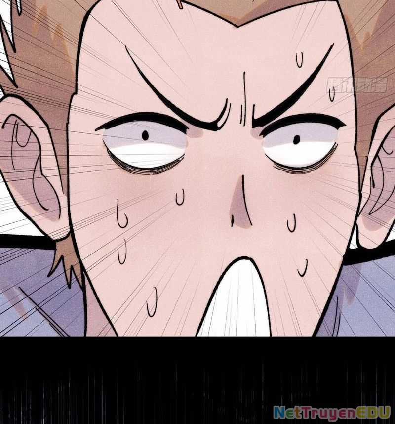 Vạn Cổ Tối Cường Tông Chapter 399.1 trang 12