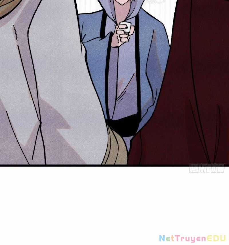 Vạn Cổ Tối Cường Tông Chapter 399.1 trang 14