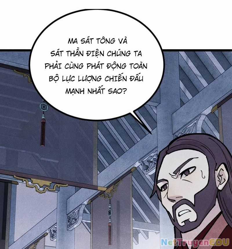 Vạn Cổ Tối Cường Tông Chapter 399.1 trang 15