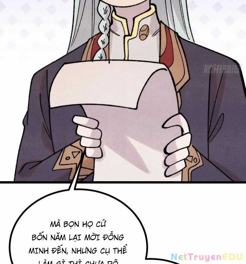 Vạn Cổ Tối Cường Tông Chapter 399.1 trang 2