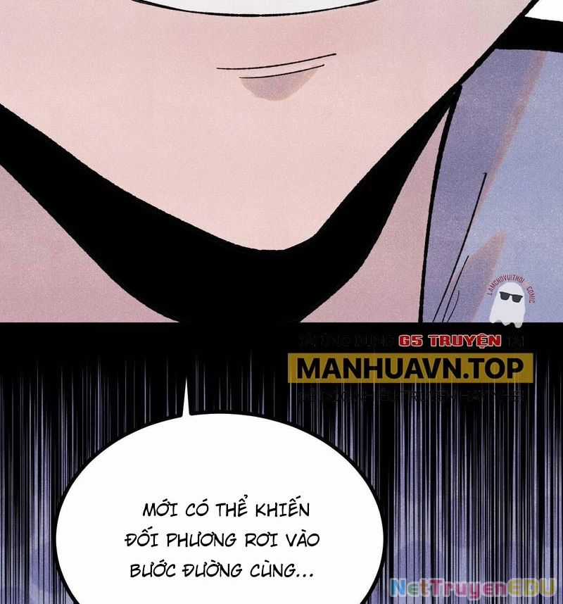 Vạn Cổ Tối Cường Tông Chapter 399.1 trang 20