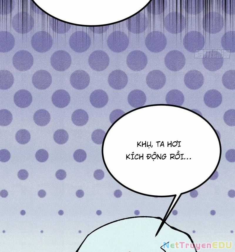 Vạn Cổ Tối Cường Tông Chapter 399.1 trang 21