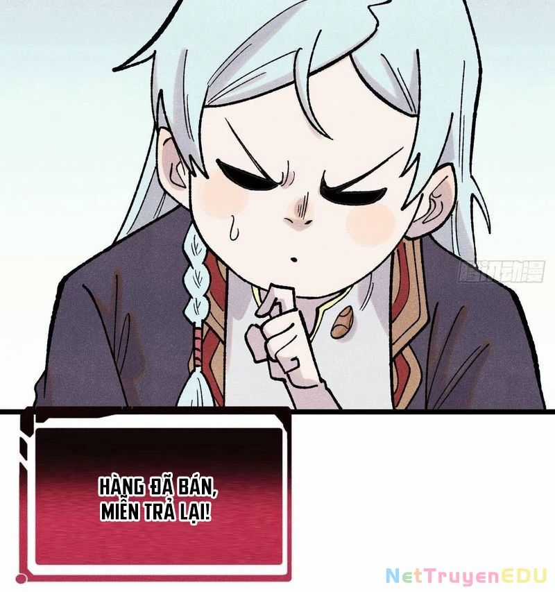 Vạn Cổ Tối Cường Tông Chapter 399.1 trang 22