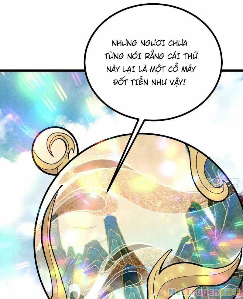 Vạn Cổ Tối Cường Tông Chapter 399.1 trang 23