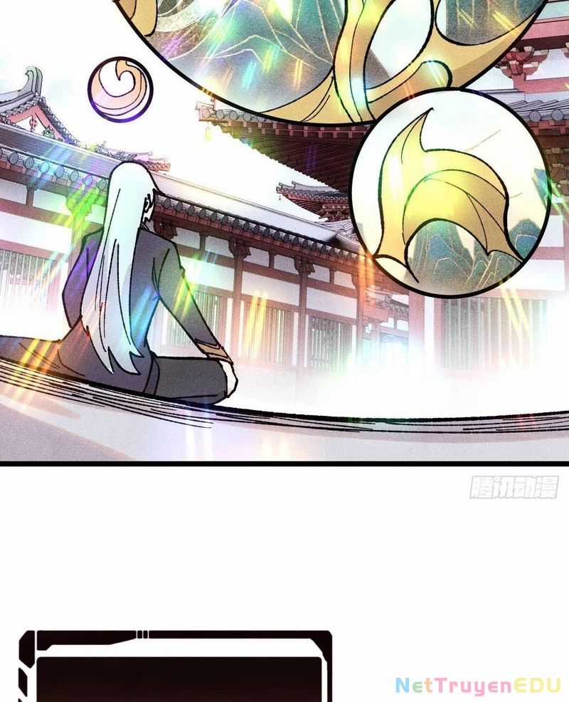 Vạn Cổ Tối Cường Tông Chapter 399.1 trang 24