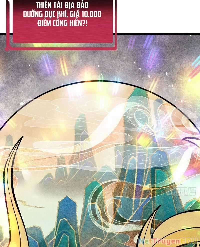 Vạn Cổ Tối Cường Tông Chapter 399.1 trang 25