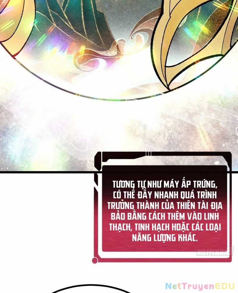 Vạn Cổ Tối Cường Tông Chapter 399.1 trang 26