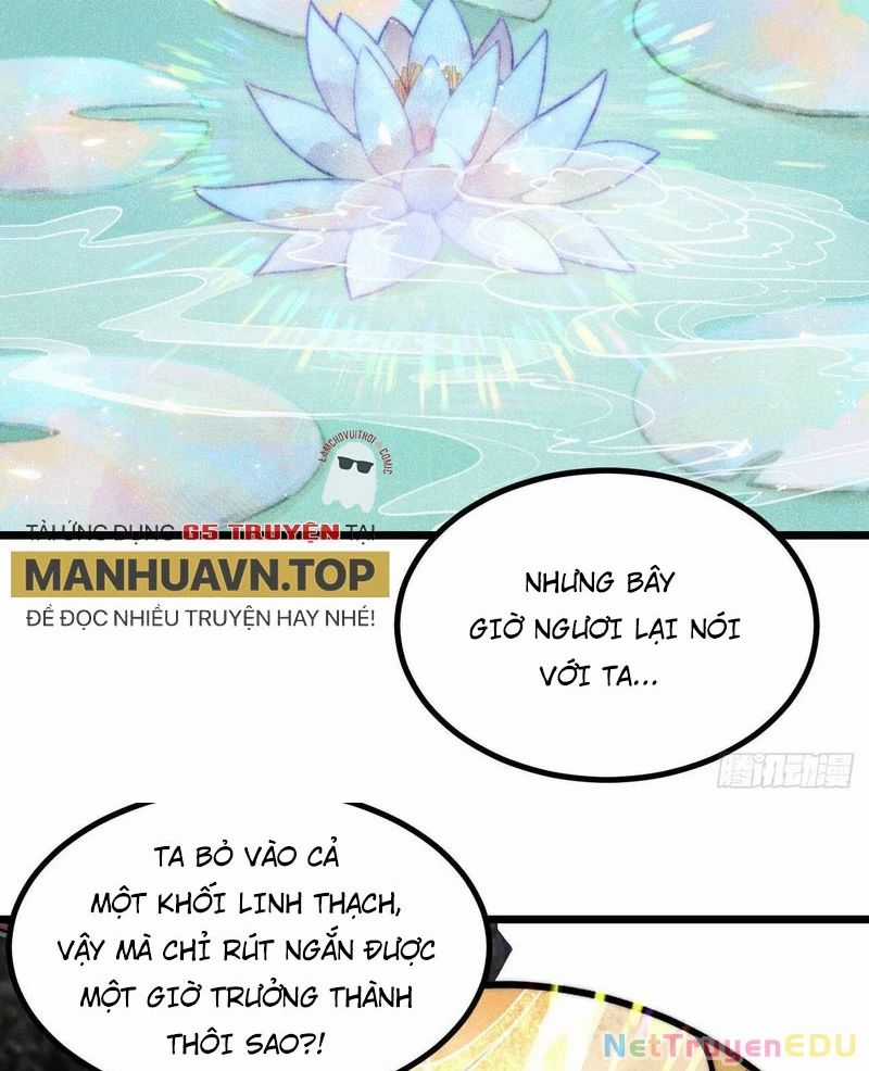 Vạn Cổ Tối Cường Tông Chapter 399.1 trang 28