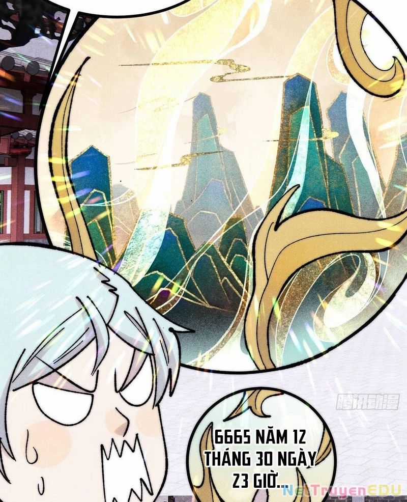 Vạn Cổ Tối Cường Tông Chapter 399.1 trang 29