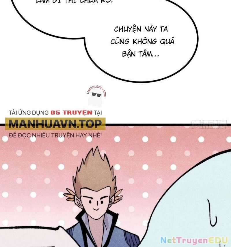 Vạn Cổ Tối Cường Tông Chapter 399.1 trang 3