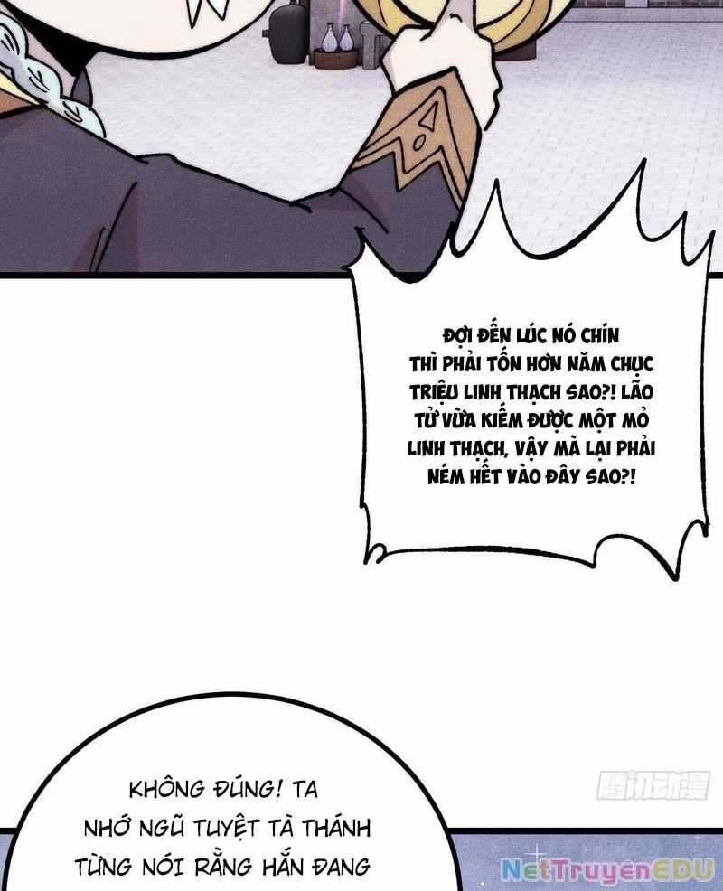 Vạn Cổ Tối Cường Tông Chapter 399.1 trang 30