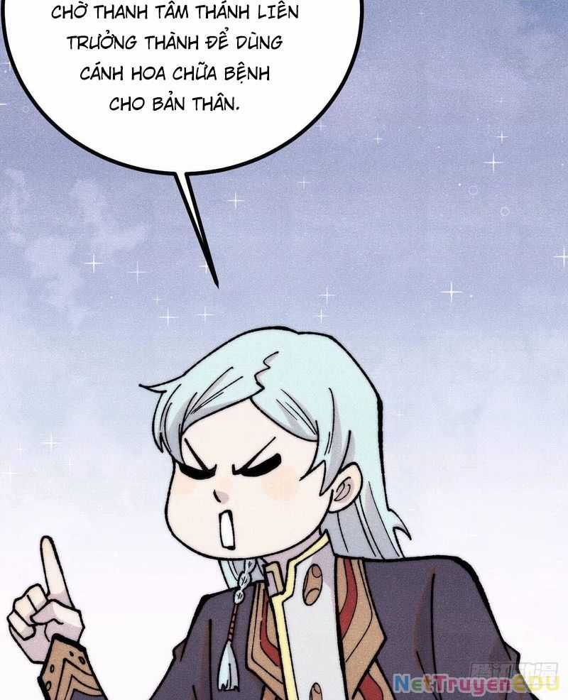 Vạn Cổ Tối Cường Tông Chapter 399.1 trang 31