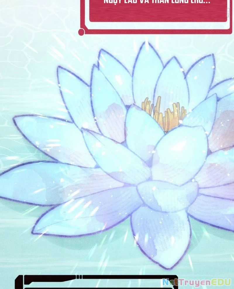 Vạn Cổ Tối Cường Tông Chapter 399.1 trang 33