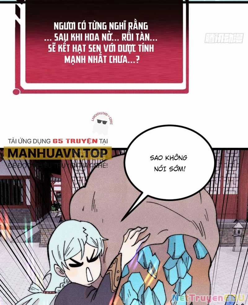 Vạn Cổ Tối Cường Tông Chapter 399.1 trang 34