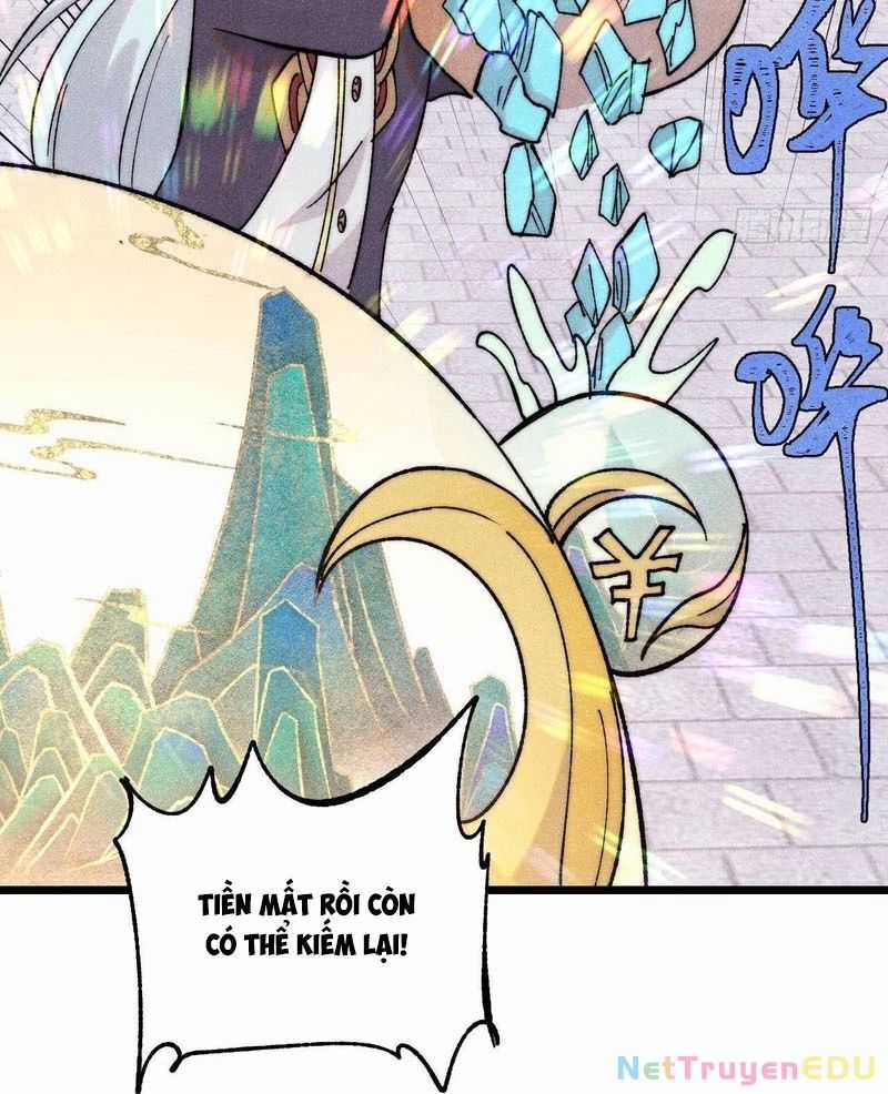 Vạn Cổ Tối Cường Tông Chapter 399.1 trang 35