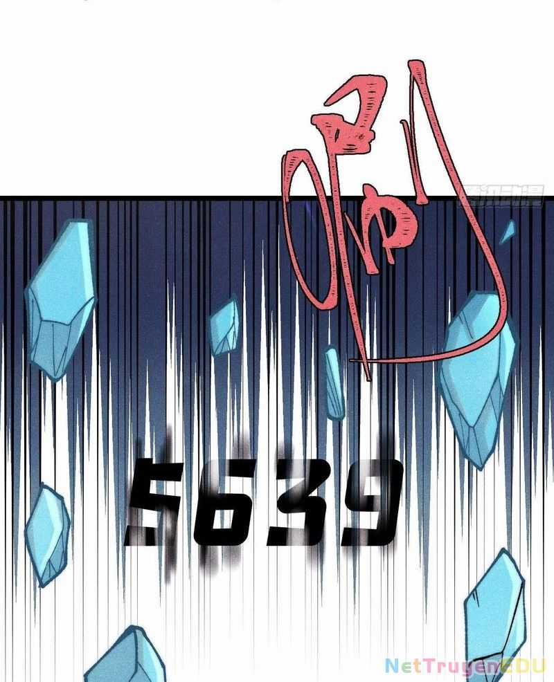 Vạn Cổ Tối Cường Tông Chapter 399.1 trang 36