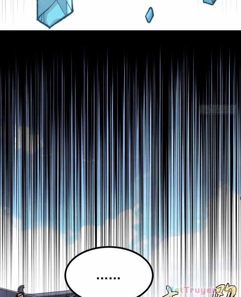 Vạn Cổ Tối Cường Tông Chapter 399.1 trang 37