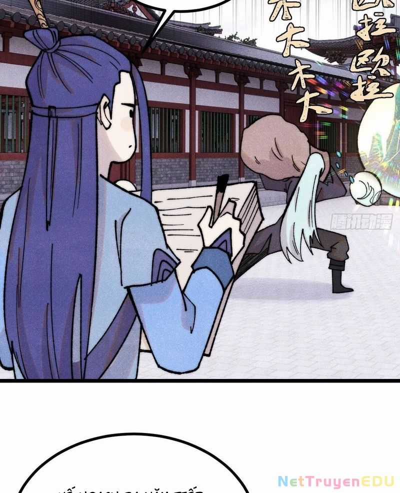 Vạn Cổ Tối Cường Tông Chapter 399.1 trang 38