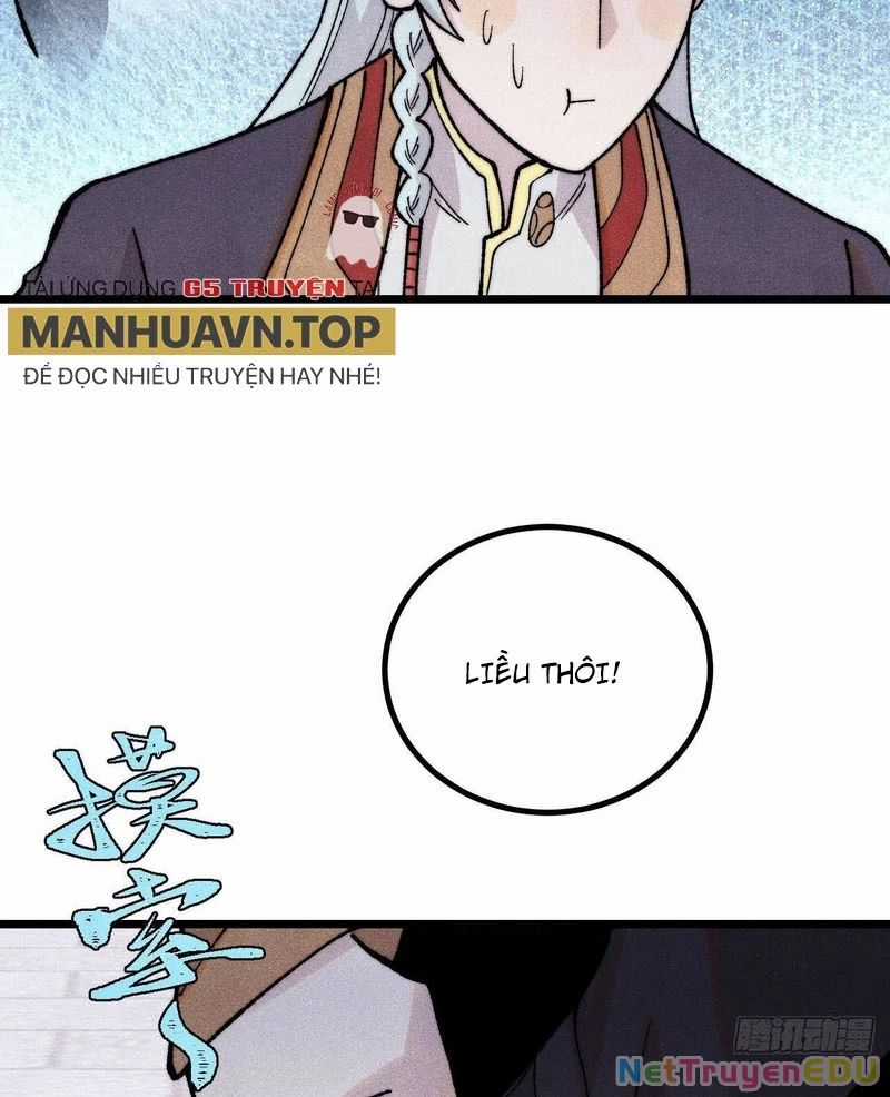 Vạn Cổ Tối Cường Tông Chapter 399.1 trang 43