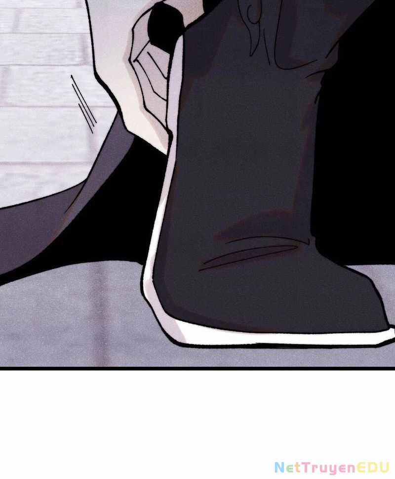 Vạn Cổ Tối Cường Tông Chapter 399.1 trang 44