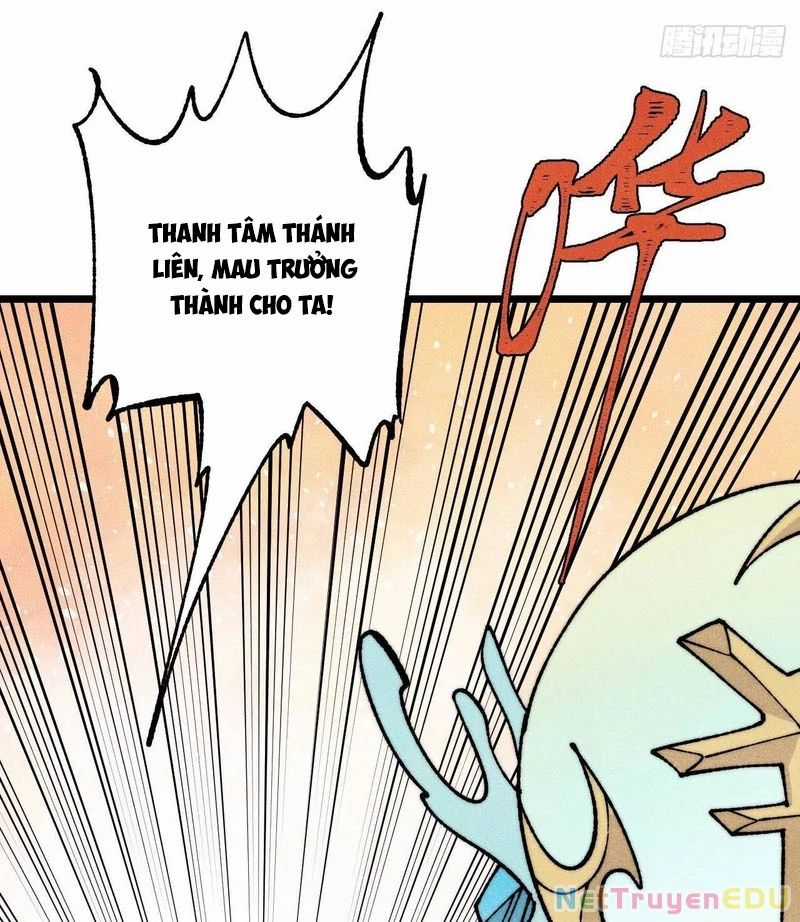 Vạn Cổ Tối Cường Tông Chapter 399.1 trang 45